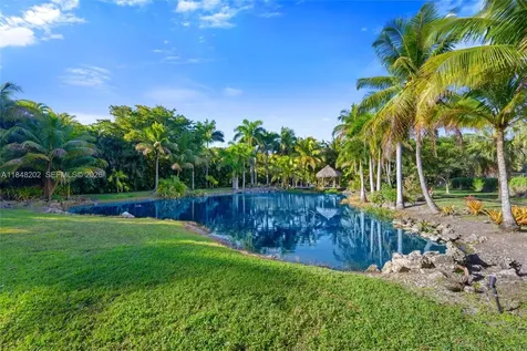 14211 Sunset Lane Southwest Ranches FL 33330