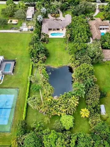 14211 Sunset Lane Southwest Ranches FL 33330