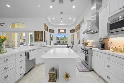 14211 Sunset Lane Southwest Ranches FL 33330