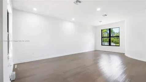 16209 SW 27th Street Miramar FL 33027