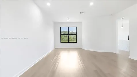 16209 SW 27th Street Miramar FL 33027