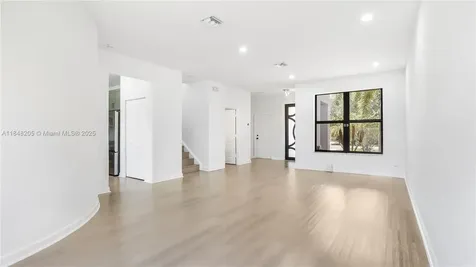 16209 SW 27th Street Miramar FL 33027