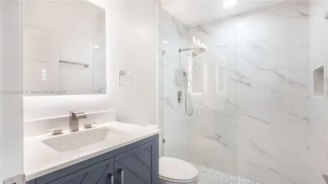 16209 SW 27th Street Miramar FL 33027