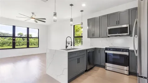 16209 SW 27th Street Miramar FL 33027