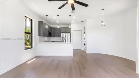 16209 SW 27th Street Miramar FL 33027