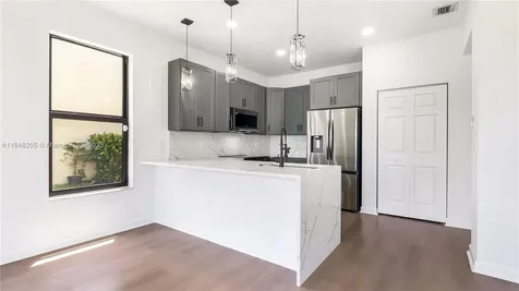 16209 SW 27th Street Miramar FL 33027