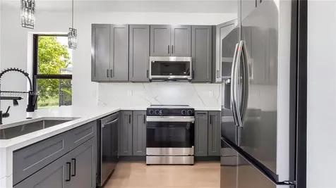 16209 SW 27th Street Miramar FL 33027
