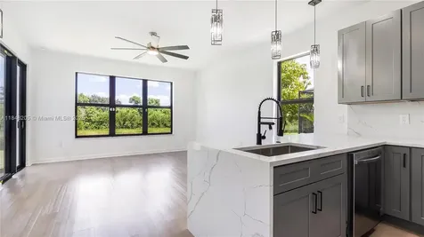 16209 SW 27th Street Miramar FL 33027