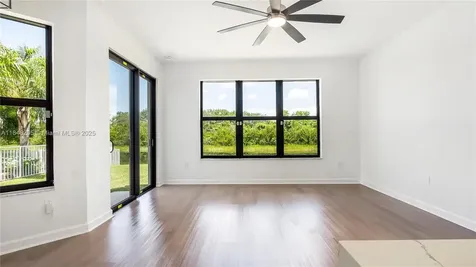 16209 SW 27th Street Miramar FL 33027