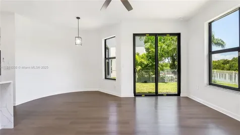 16209 SW 27th Street Miramar FL 33027