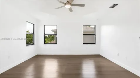 16209 SW 27th Street Miramar FL 33027