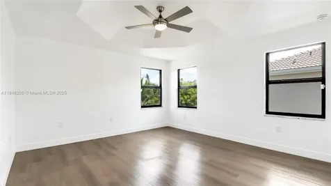 16209 SW 27th Street Miramar FL 33027
