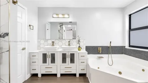 16209 SW 27th Street Miramar FL 33027