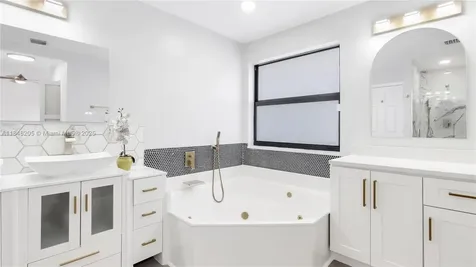 16209 SW 27th Street Miramar FL 33027