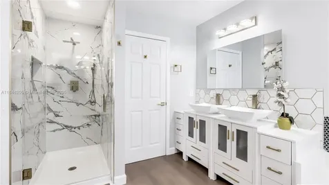 16209 SW 27th Street Miramar FL 33027