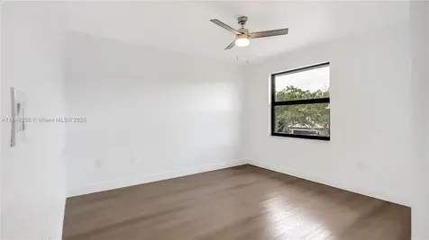 16209 SW 27th Street Miramar FL 33027