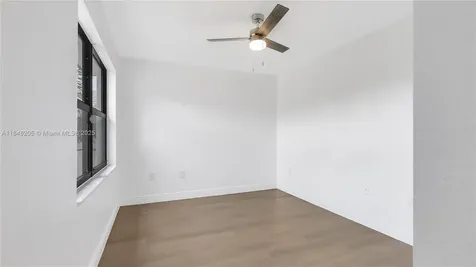 16209 SW 27th Street Miramar FL 33027