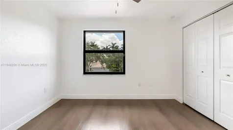 16209 SW 27th Street Miramar FL 33027