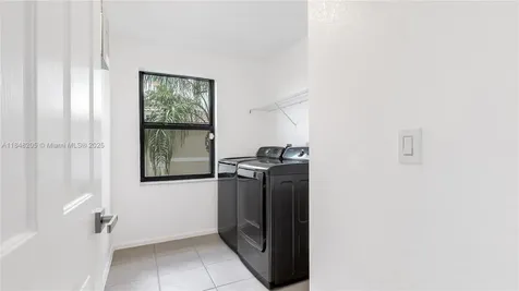 16209 SW 27th Street Miramar FL 33027