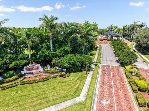 16209 SW 27th Street Miramar FL 33027