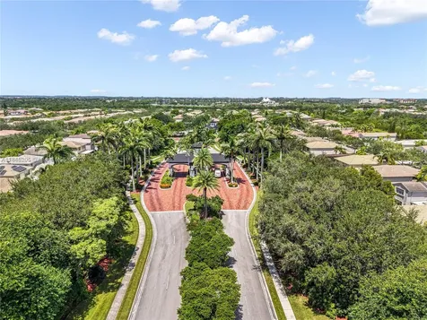 16209 SW 27th Street Miramar FL 33027
