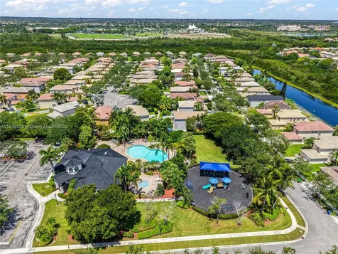 16209 SW 27th Street Miramar FL 33027