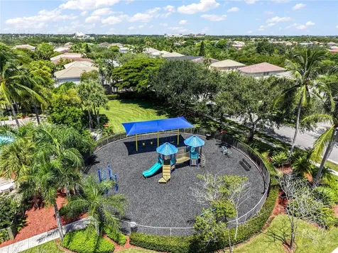 16209 SW 27th Street Miramar FL 33027