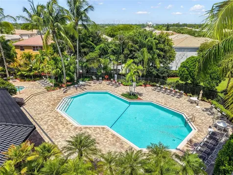 16209 SW 27th Street Miramar FL 33027
