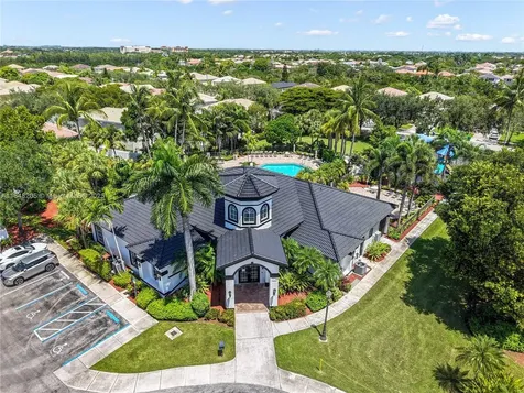 16209 SW 27th Street Miramar FL 33027