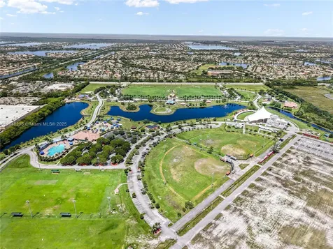 16209 SW 27th Street Miramar FL 33027
