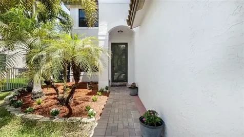 16209 SW 27th Street Miramar FL 33027