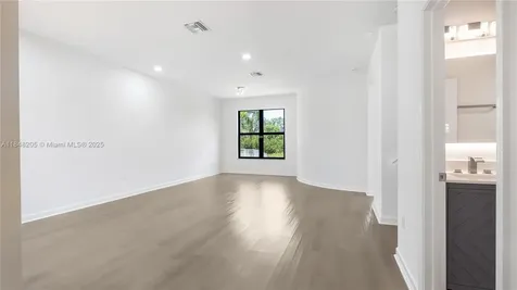 16209 SW 27th Street Miramar FL 33027