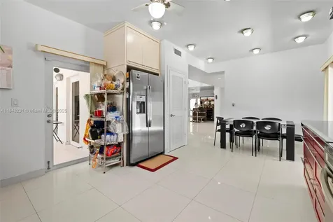 5045 SW 67th Avenue South Miami FL 33155
