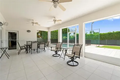 5045 SW 67th Avenue South Miami FL 33155