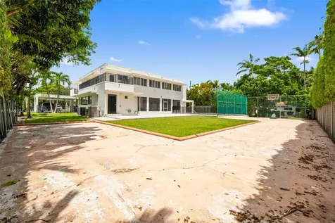 5045 SW 67th Avenue South Miami FL 33155