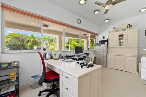 5045 SW 67th Avenue South Miami FL 33155