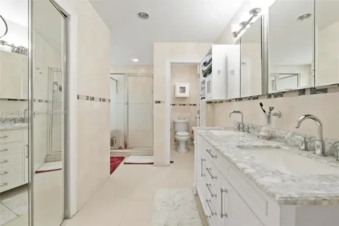 5045 SW 67th Avenue South Miami FL 33155