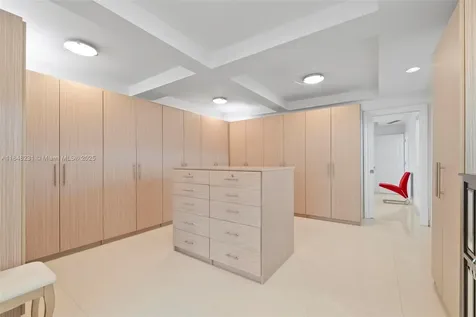 5045 SW 67th Avenue South Miami FL 33155
