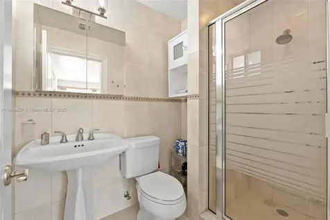 5045 SW 67th Avenue South Miami FL 33155