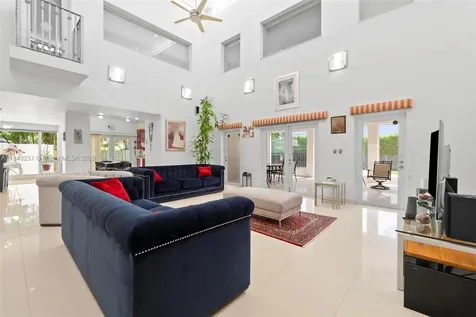 5045 SW 67th Avenue South Miami FL 33155