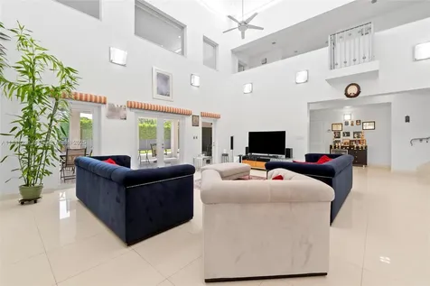 5045 SW 67th Avenue South Miami FL 33155