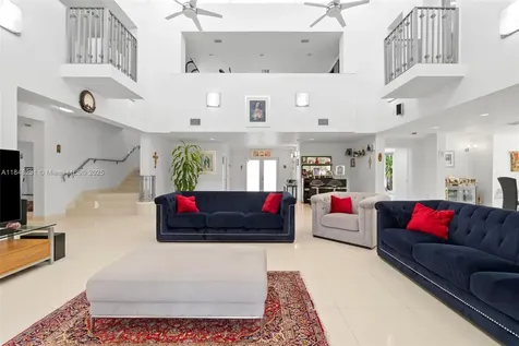 5045 SW 67th Avenue South Miami FL 33155