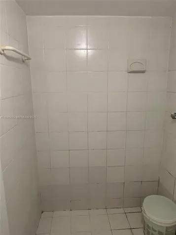 1325 W 68th Street Hialeah FL 33014