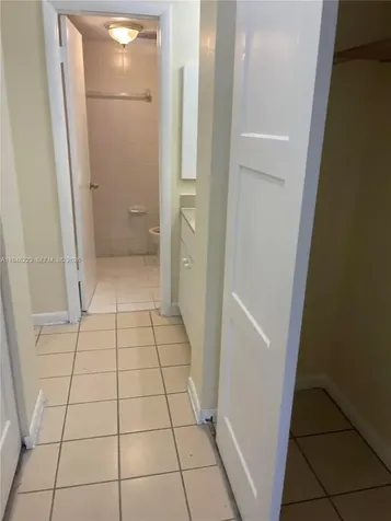 1325 W 68th Street Hialeah FL 33014
