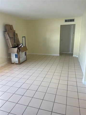 1325 W 68th Street Hialeah FL 33014