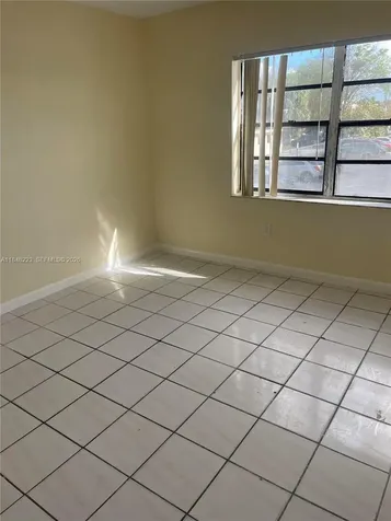 1325 W 68th Street Hialeah FL 33014