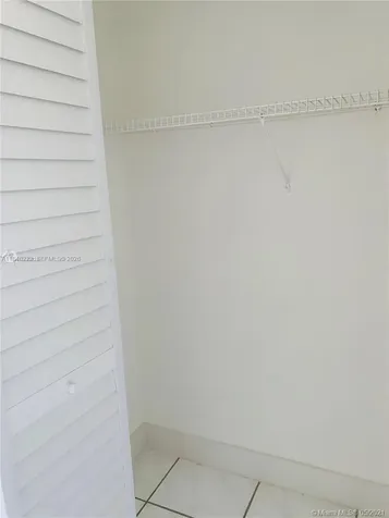 1325 W 68th Street Hialeah FL 33014