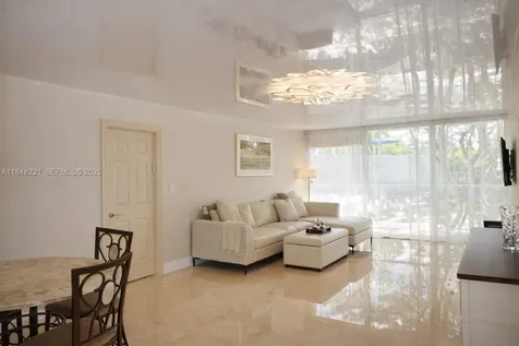 3701 N Country Club Drive Aventura FL 33180