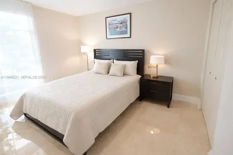 3701 N Country Club Drive Aventura FL 33180