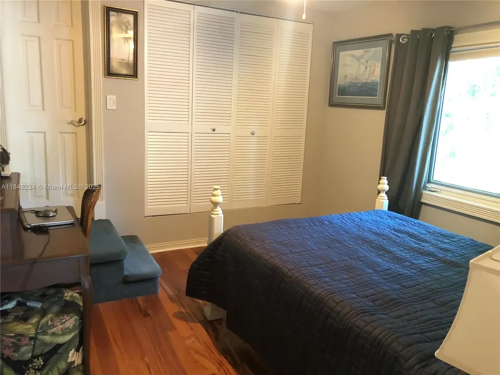 1524 Argyle Drive Fort Lauderdale FL 33312
